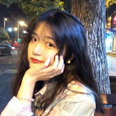 噬魂online手游红包版下载