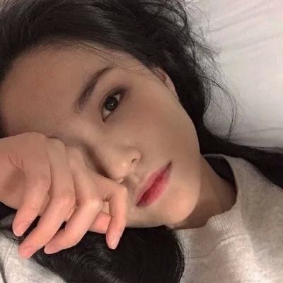 猎豹模拟游戏下载